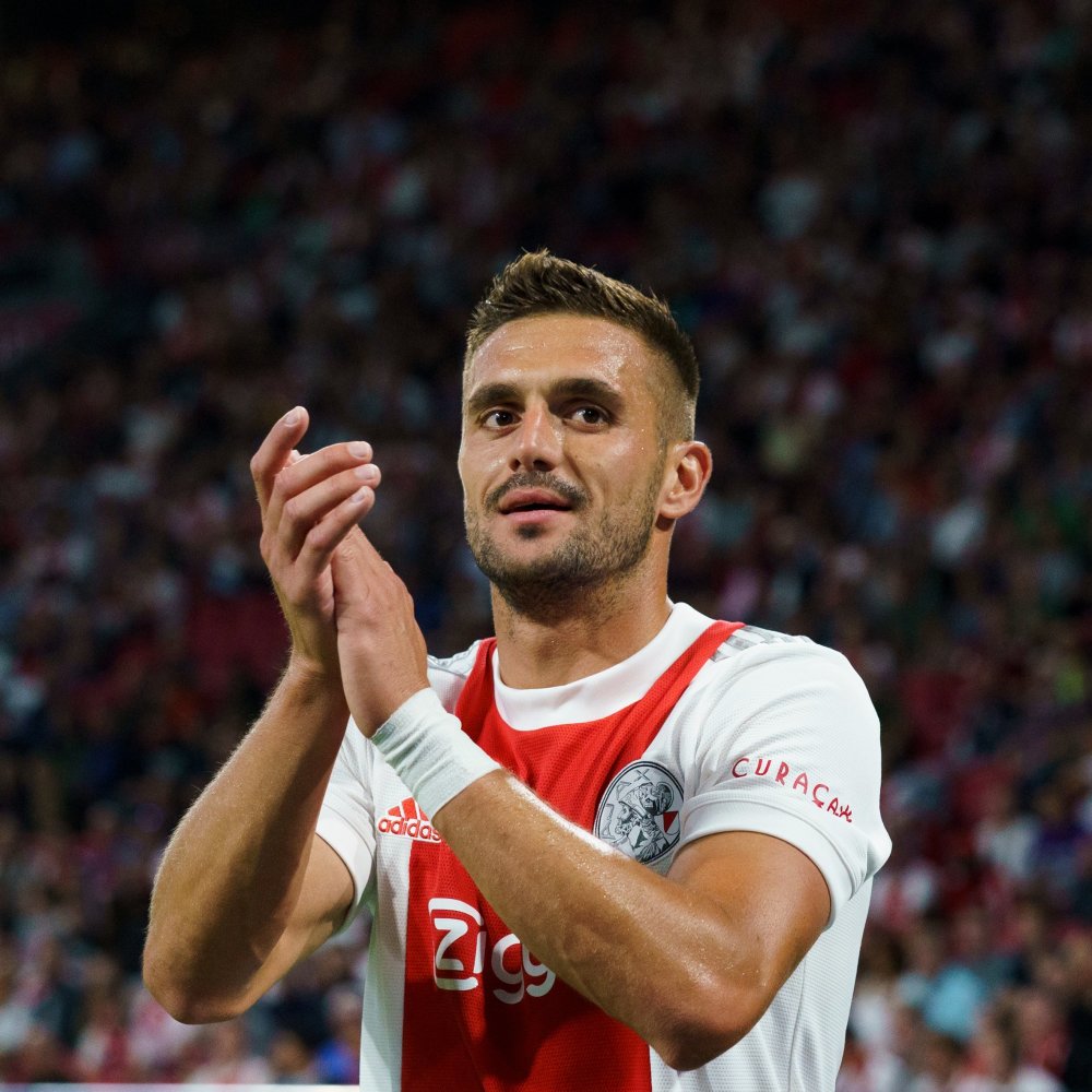 新阵型设想 新阵型设想