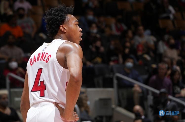 中国队最终 中国队最终