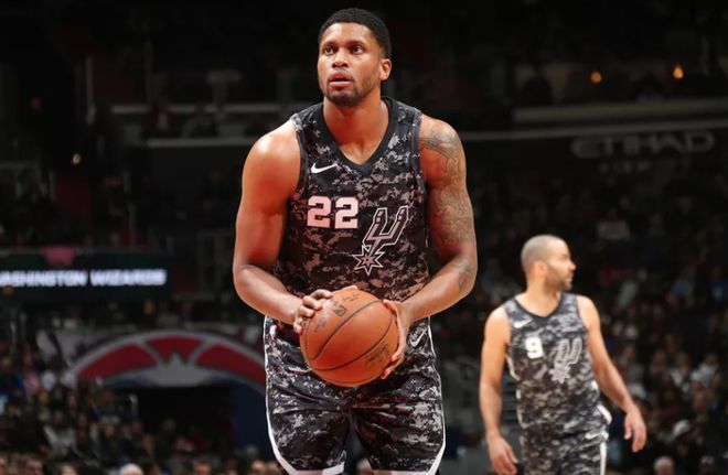 为比赛成就 为比赛成就