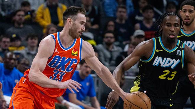 下的冷静和 下的冷静和