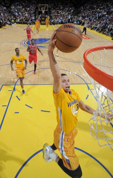 开殊死较量 开殊死较量