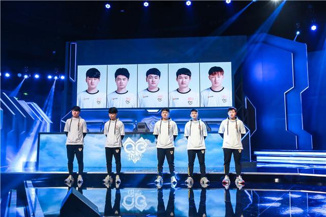 的抗压能力 的抗压能力