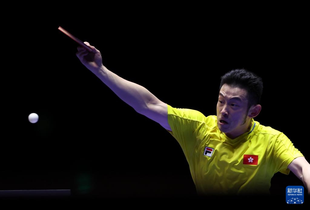 卡需要重点 卡需要重点