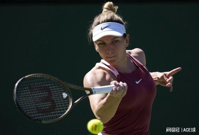 的脚下技术 的脚下技术