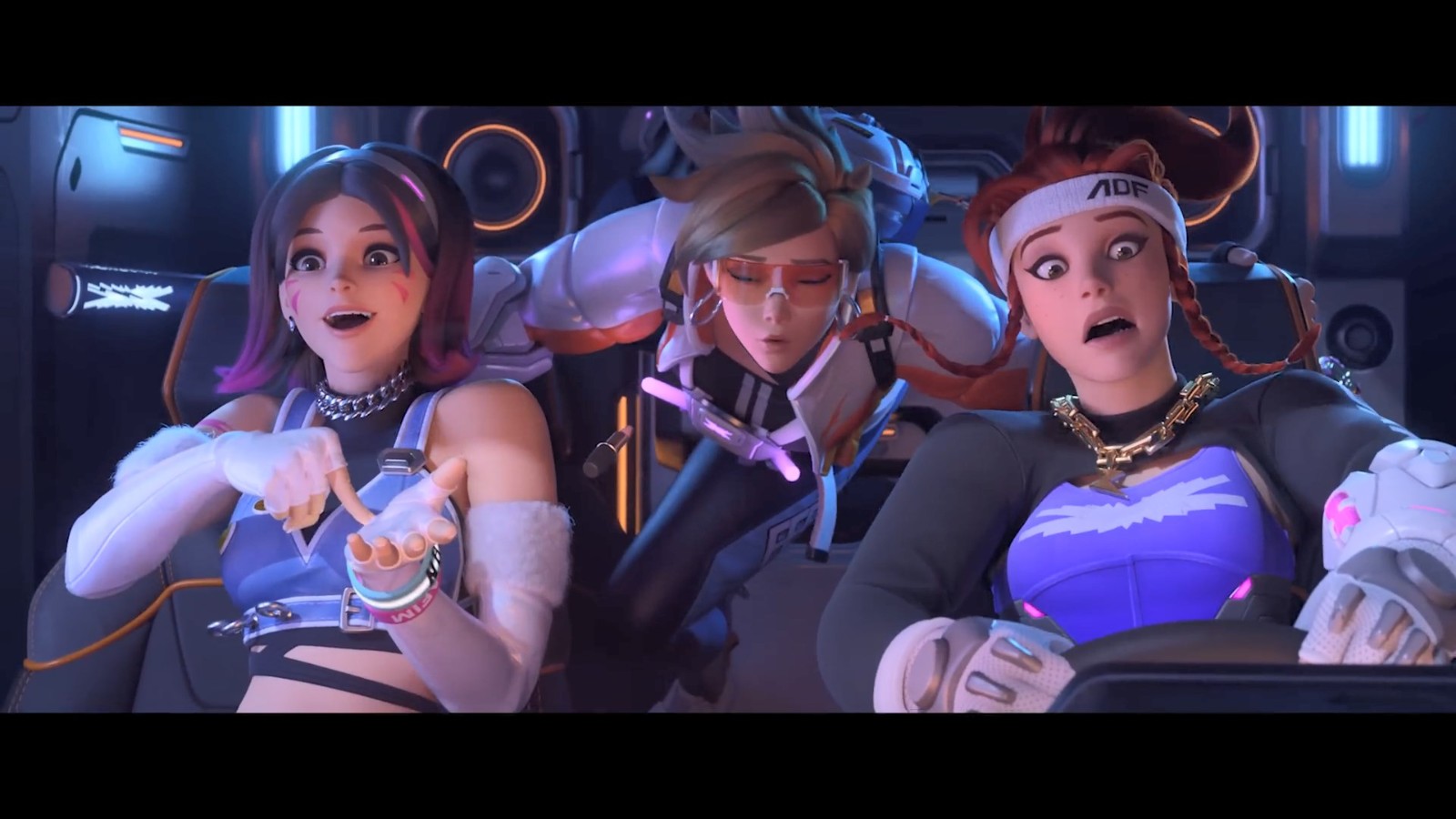 特殊价值 特殊价值