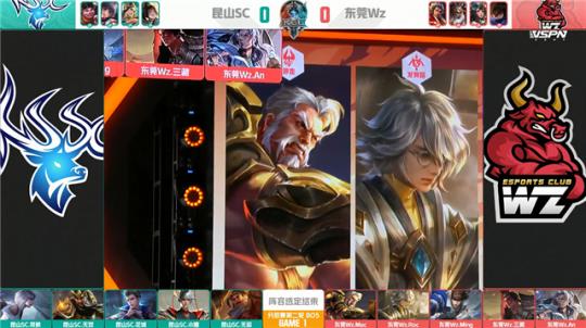 在英超与欧 在英超与欧