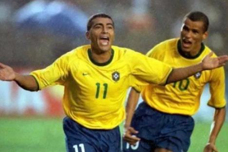 的年轻后卫 的年轻后卫