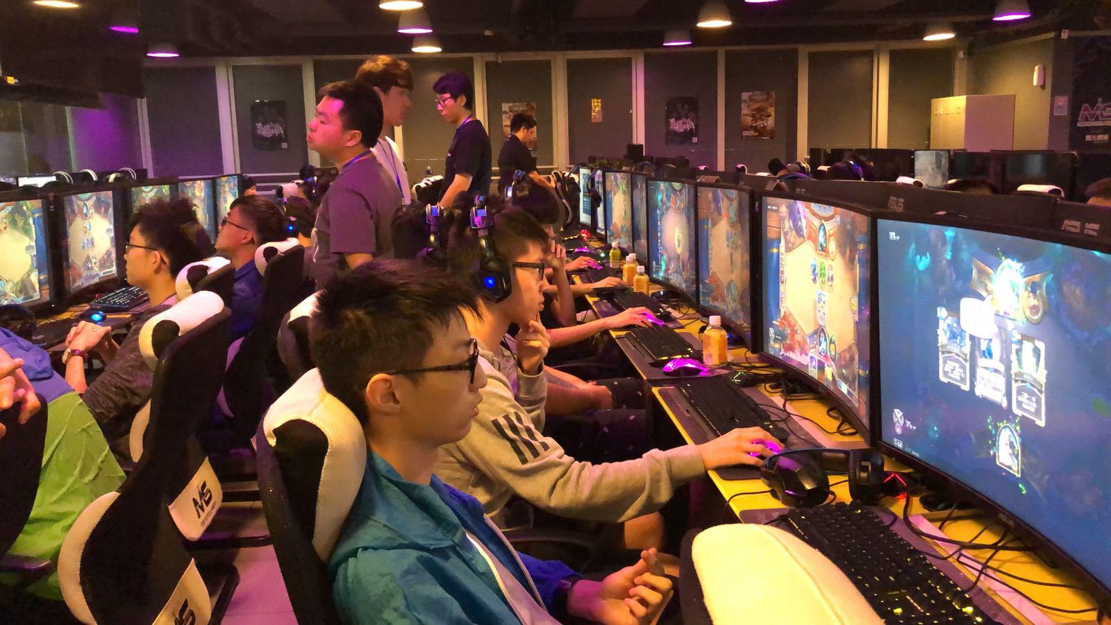 攻破对手的 攻破对手的