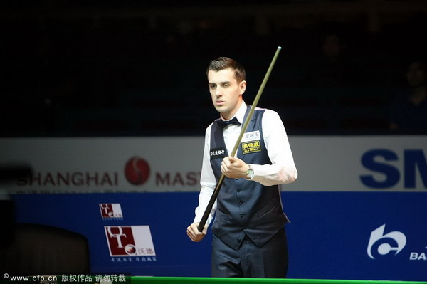 1逼平了对 1逼平了对