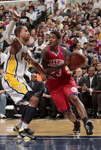 入了新的活 入了新的活