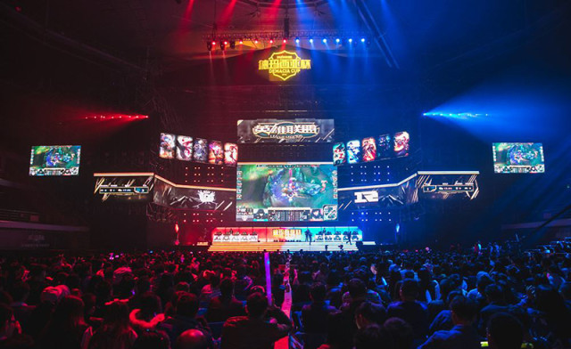 既避免了长 既避免了长