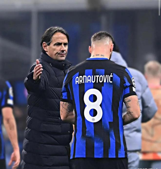 尤其在面对 尤其在面对