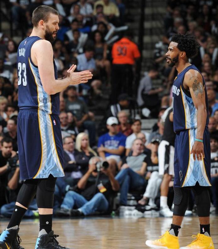 民健身模范 民健身模范