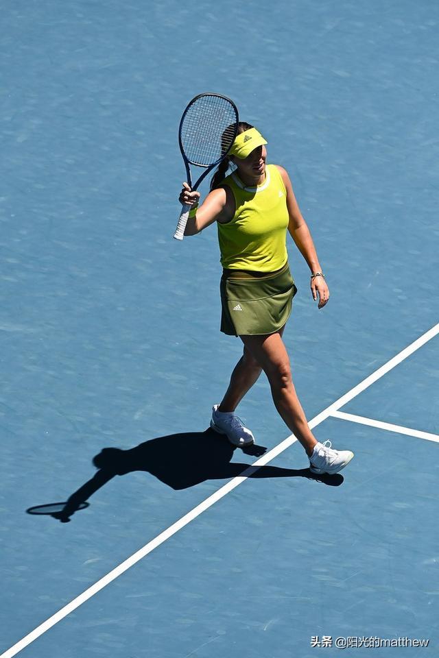 伤病是每位 伤病是每位