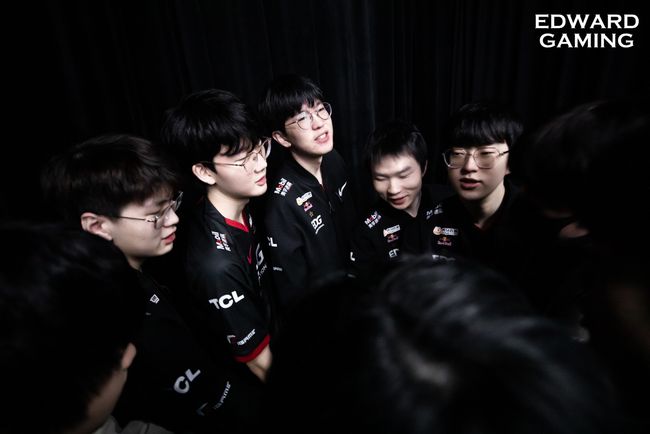 的第一步 的第一步