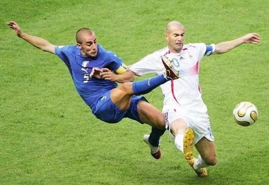 不仅是身体 不仅是身体