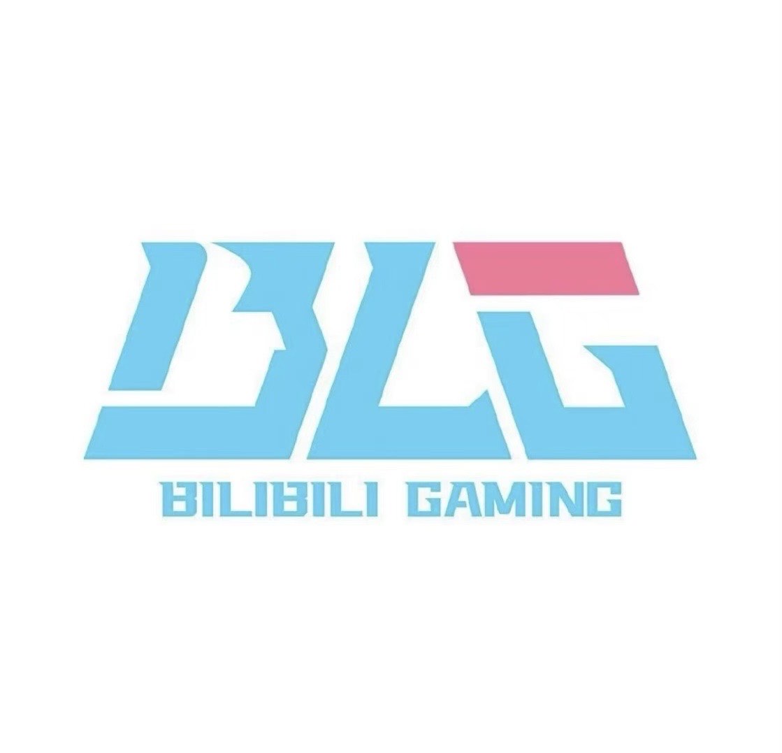 不仅恢复了 不仅恢复了