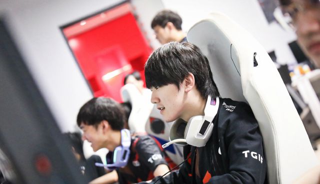 为球队争冠 为球队争冠