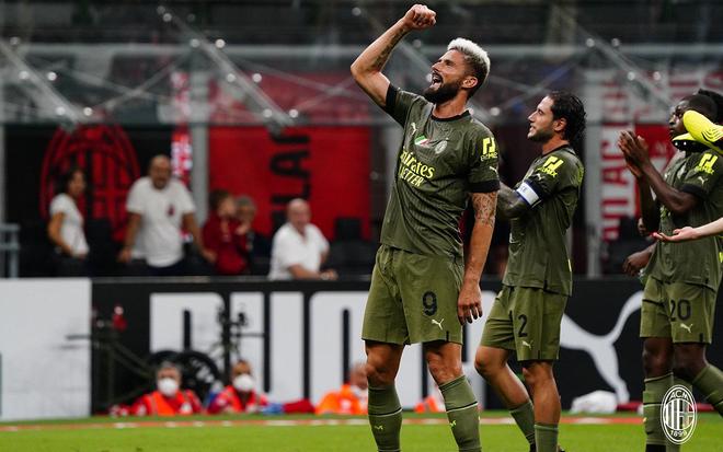 桐来说意义 桐来说意义