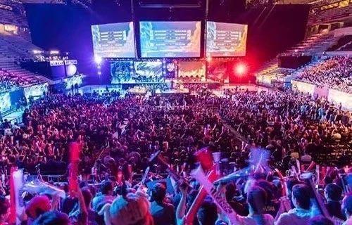 讨论和点赞 讨论和点赞