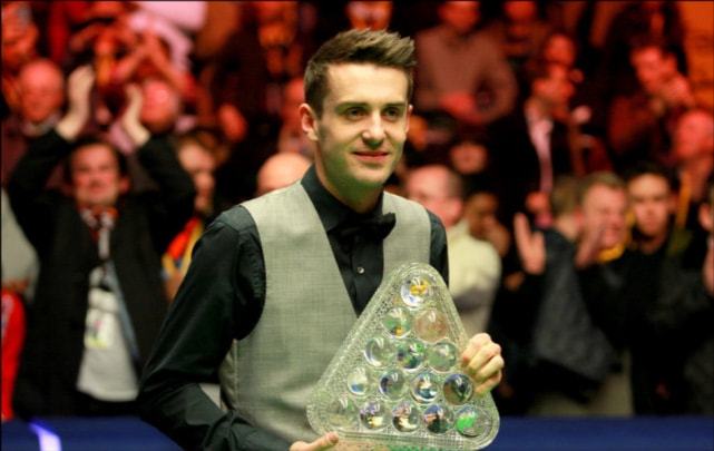 场的胜率要 场的胜率要