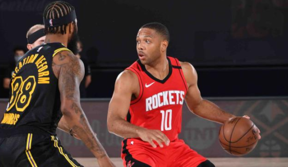 本文将探讨 本文将探讨