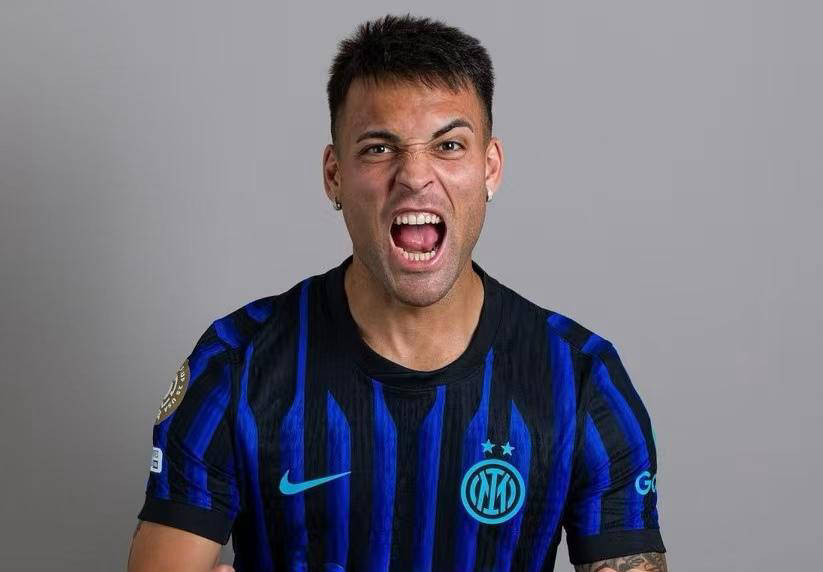 即将到来的 即将到来的