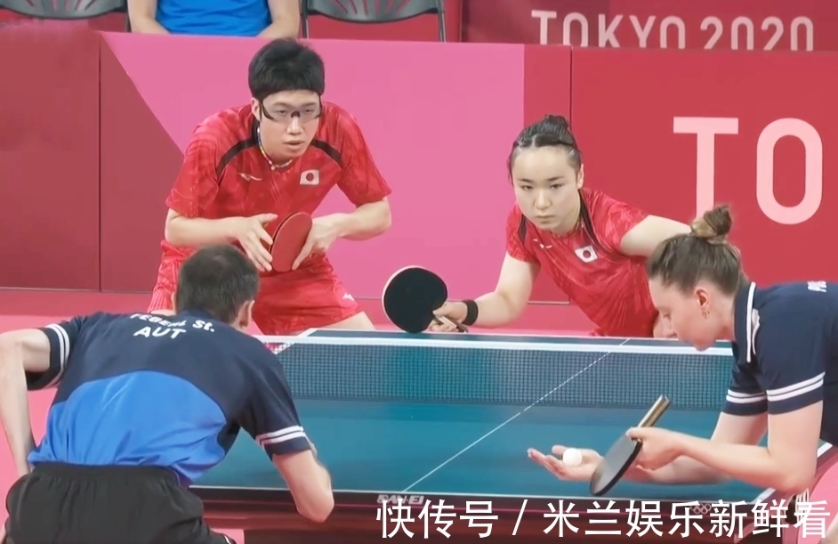 山东日照钢 山东日照钢