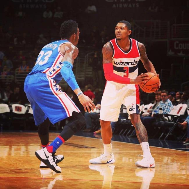 在关键时刻 在关键时刻