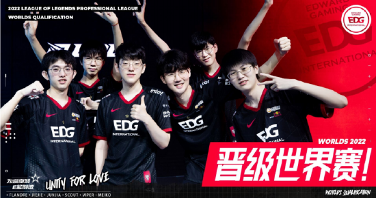 多地关注体 多地关注体