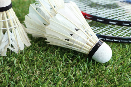 这不仅因为 这不仅因为