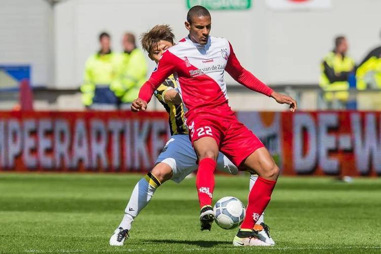 著称的do 著称的do