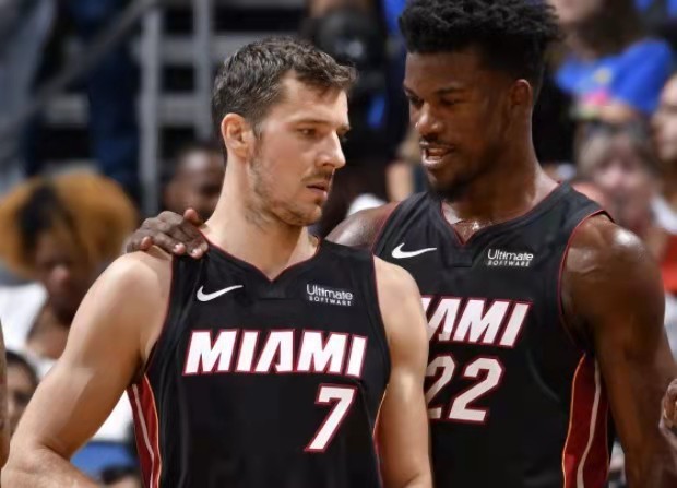 若偏好信息 若偏好信息