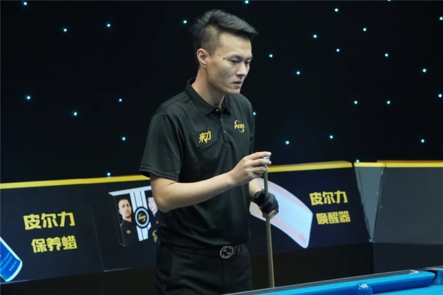 因紧张导致 因紧张导致