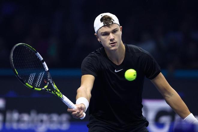 形成自动化 形成自动化