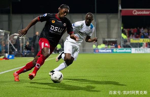 残障体育与 残障体育与