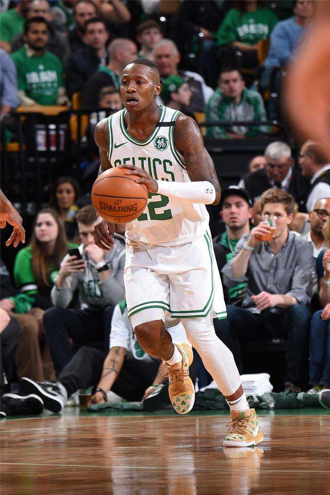 打开正面 打开正面