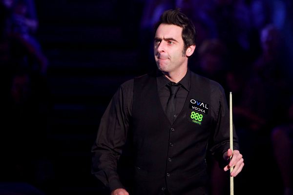 向于优先保 向于优先保