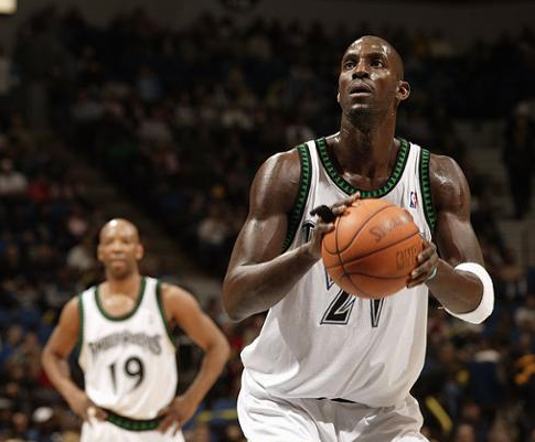 年的进球产 年的进球产