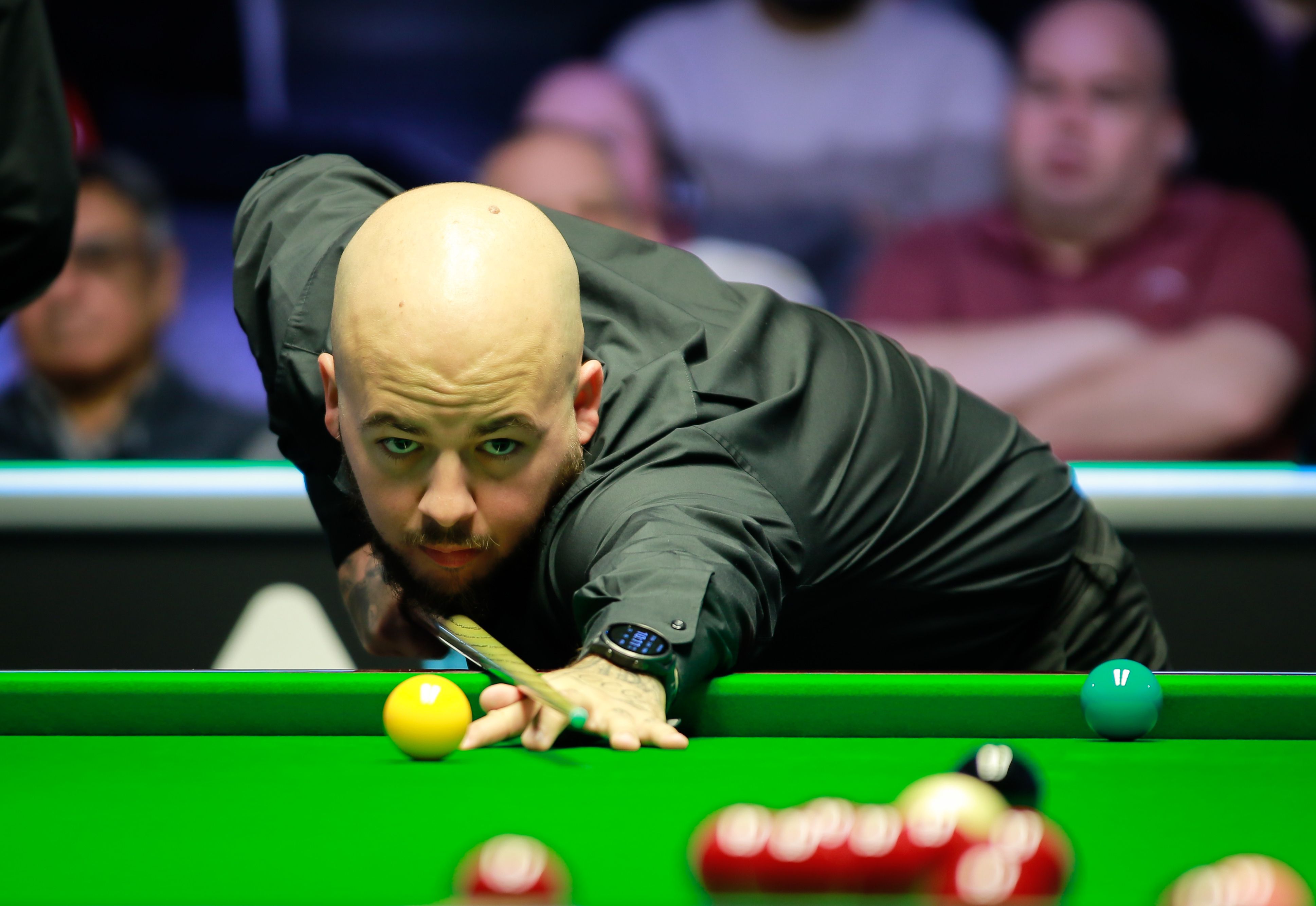 感更强的款 感更强的款