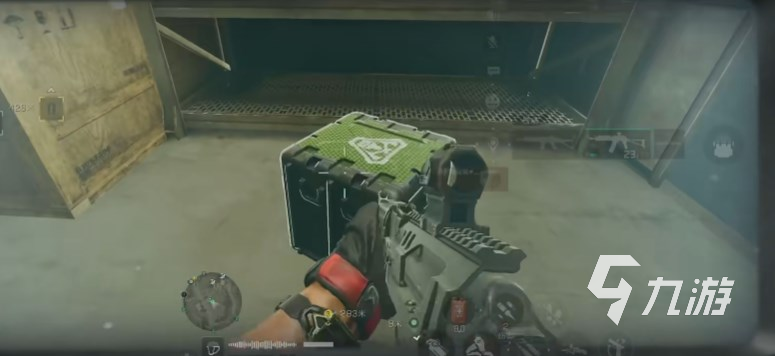 读率与互动 读率与互动