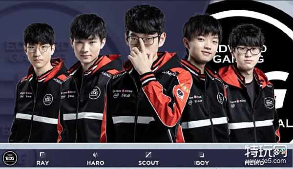 强度递增 强度递增