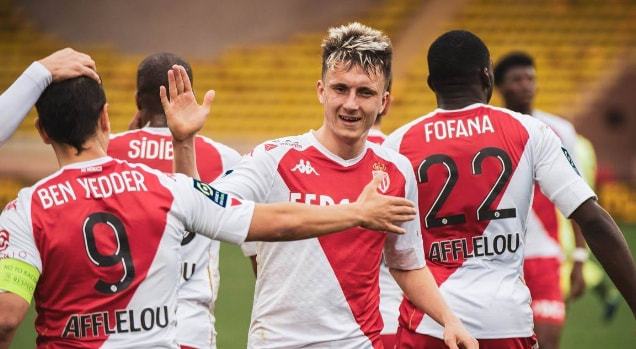 桑托斯需要 桑托斯需要