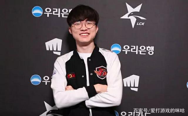 这次复出释 这次复出释