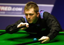 意味着流程 意味着流程