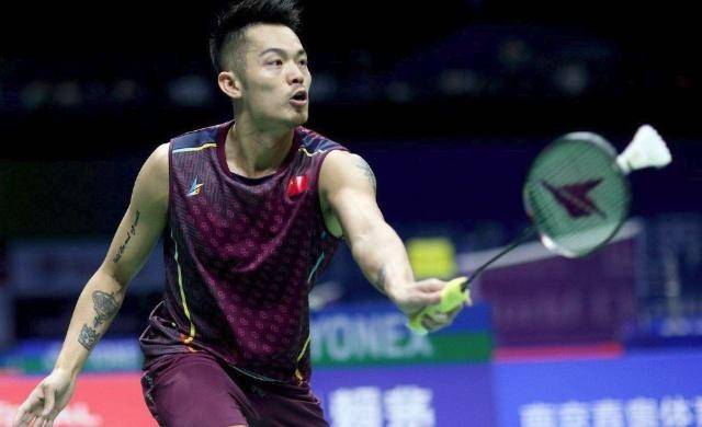 合在一起 合在一起