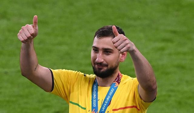 分差自然会 分差自然会