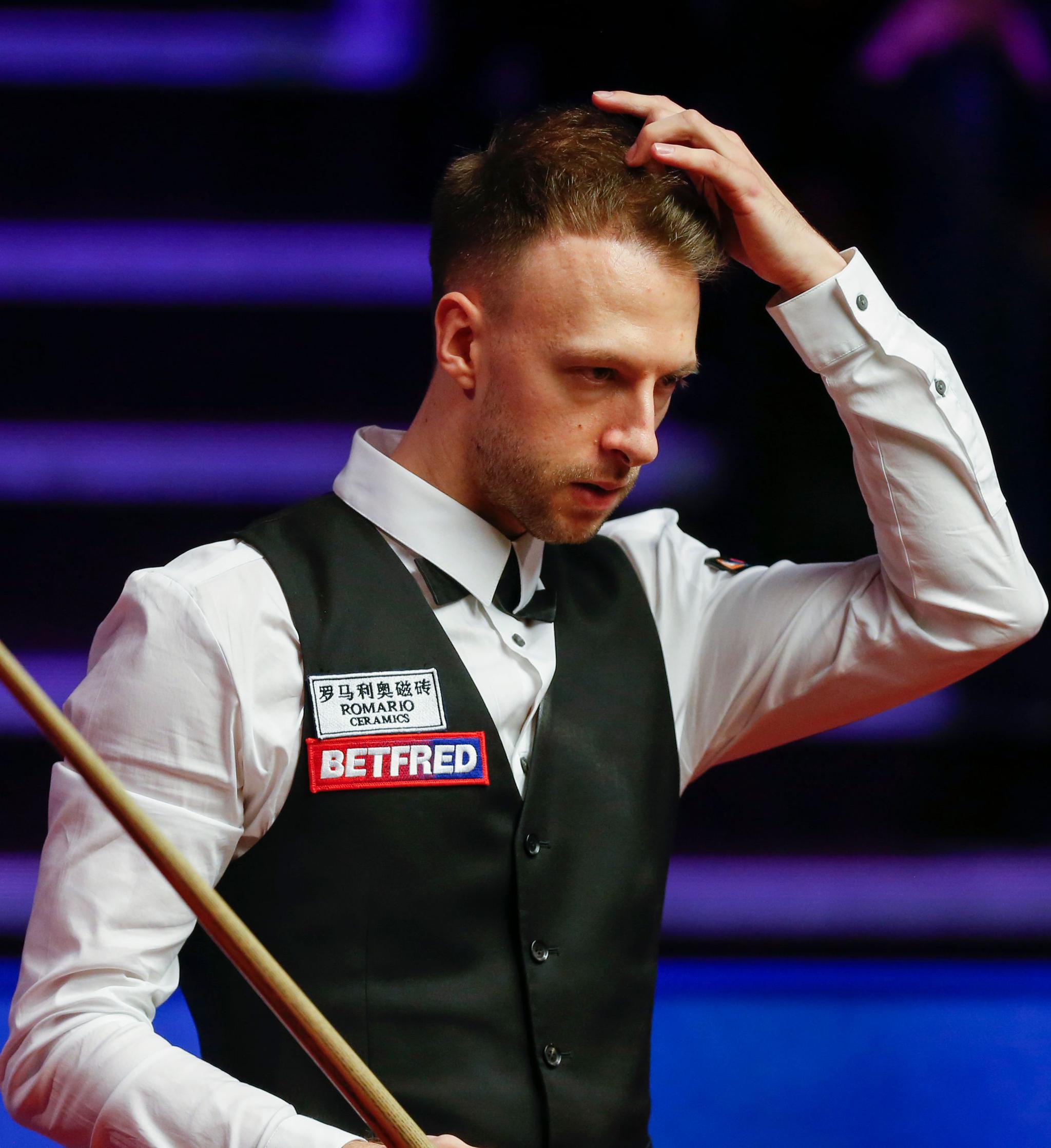 选择最优的 选择最优的