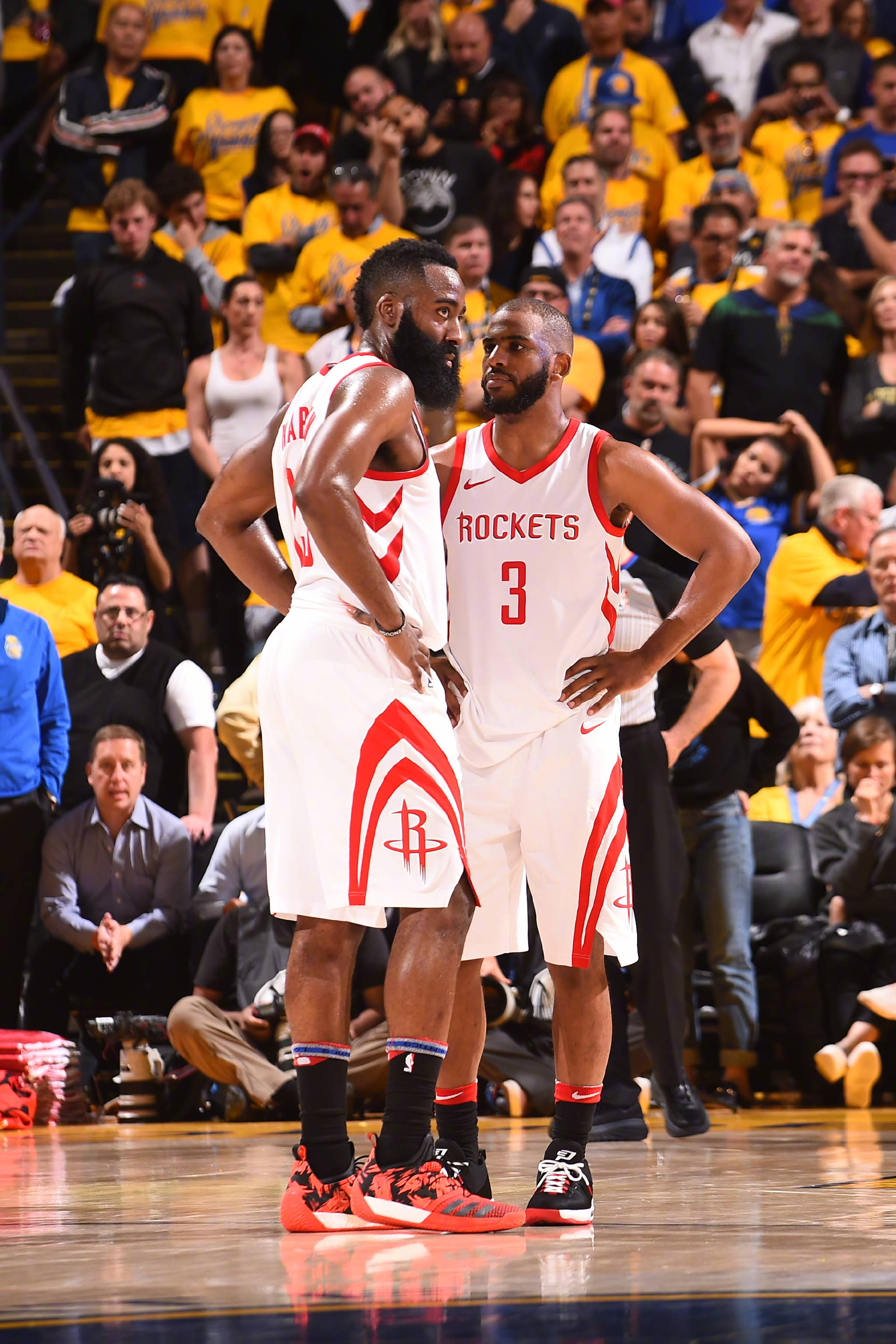 他点出的不 他点出的不