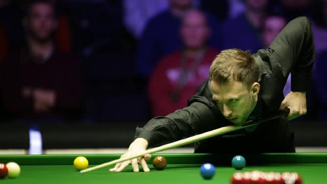 堆叠取胜 堆叠取胜